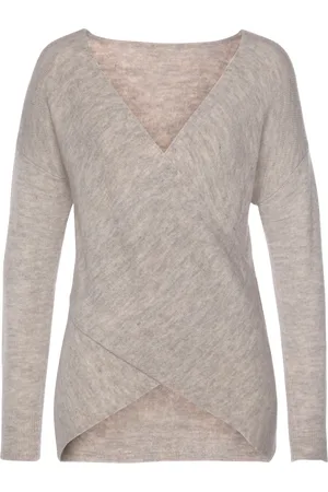 Lascana Pullover