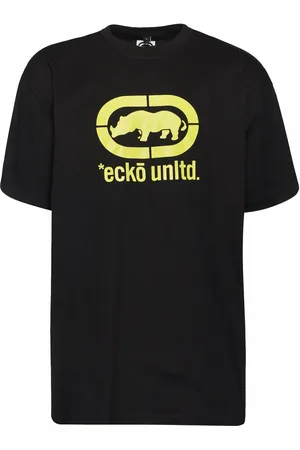 Ecko Maglietta 
