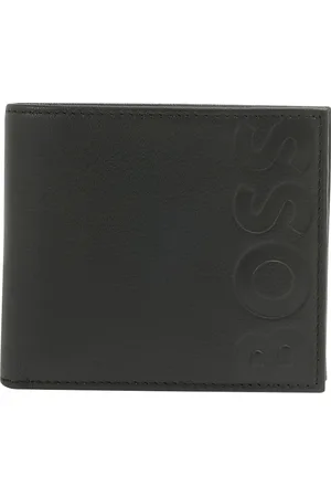 HUGO BOSS Portamonete