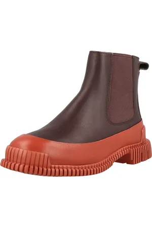 Camper Ankle boots 
