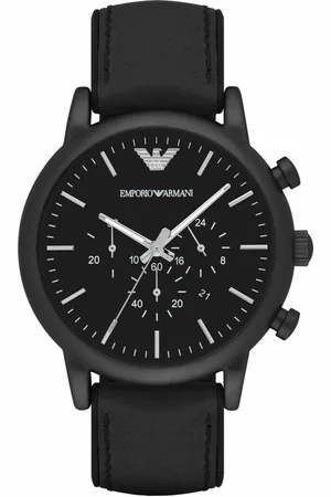 Emporio Armani Orologio analogico