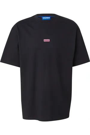 HUGO BOSS Maglietta 