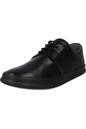 Camper Sneaker bassa 