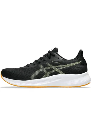 Asics Scarpa da corsa 