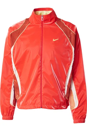 Nike Giacca di mezza stagione