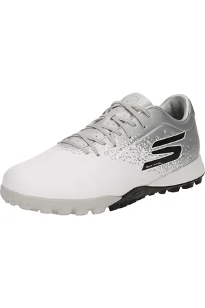 Skechers Scarpa da calcio 