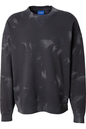 HUGO BOSS Felpa 