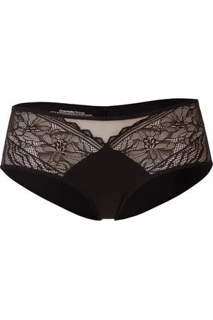 Chantelle Slip