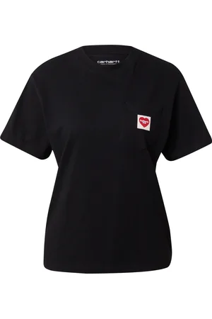 Carhartt Maglietta