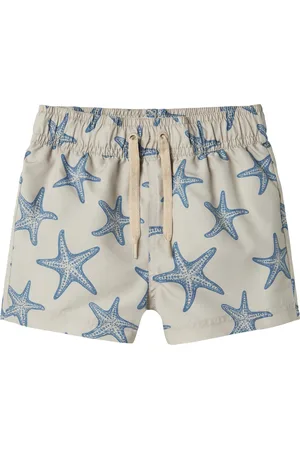 NAME IT Pantaloncini da bagno 