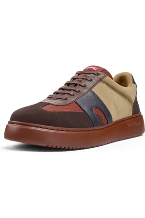 Camper Sneaker bassa 