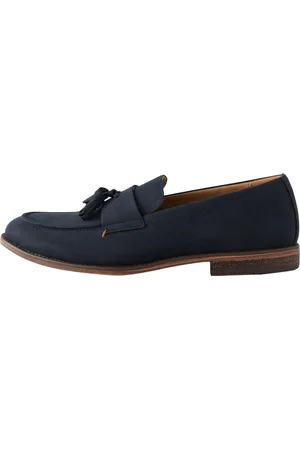 Next Slipper