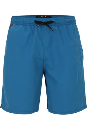 Superdry Pantaloncini da bagno 