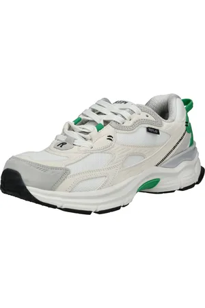 Replay Sneaker bassa