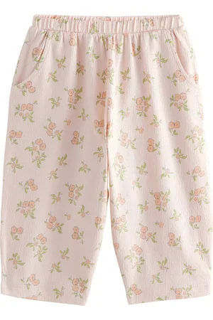 Next Pantaloni