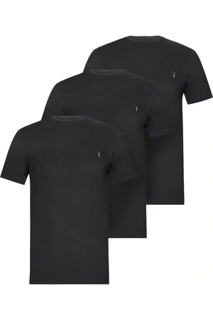 AllSaints Maglietta