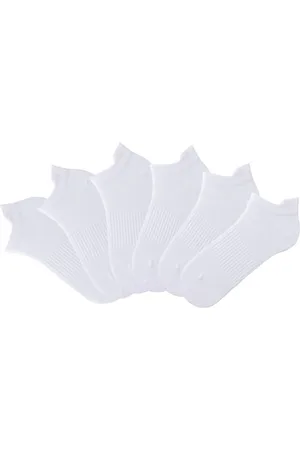 Lascana Calzino sportivo