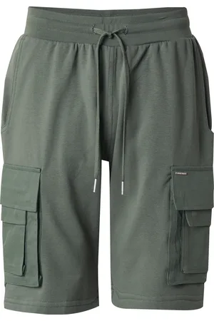 Antony Morato Pantaloni cargo