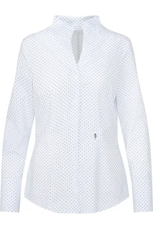 Seidensticker Camicia da donna