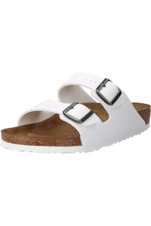 Birkenstock Zoccoletto 