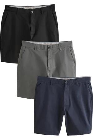 Next Pantaloni chino