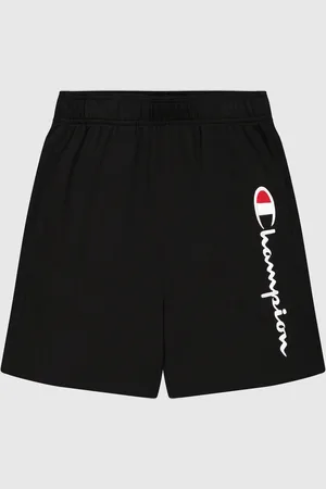 Champion Pantaloni