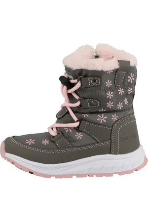 Lurchi Boots da neve
