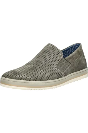 IGI&CO Slipper