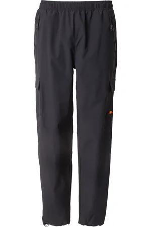 Ellesse Pantaloni cargo 