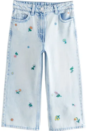 Next Jeans
