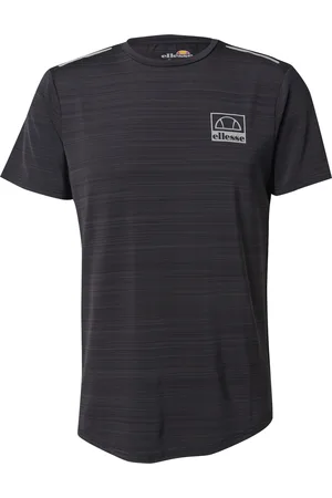 Ellesse Maglia funzionale 