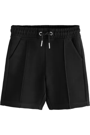 Next Pantaloni