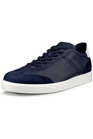 Ecco Sneaker bassa 