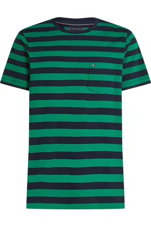 Tommy Hilfiger Maglietta 