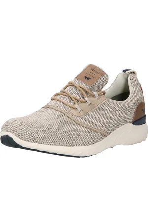 Mustang Sneaker bassa