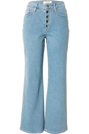 Dorothy Perkins Jeans