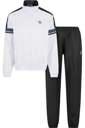 Sergio Tacchini Tuta da jogging 
