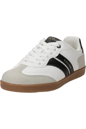QS by s.Oliver Sneaker