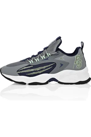 Philipp Plein Sneaker bassa