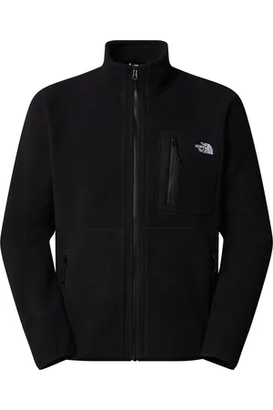 The North Face Giacca di pile funzionale 