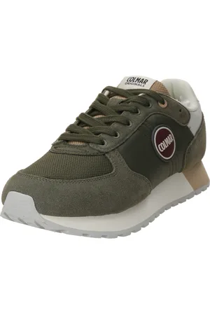 Colmar Sneaker bassa