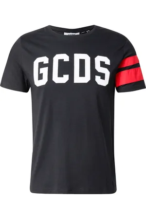 GCDS Maglietta