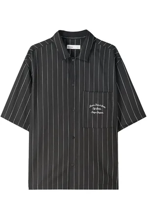 Bershka Camicia