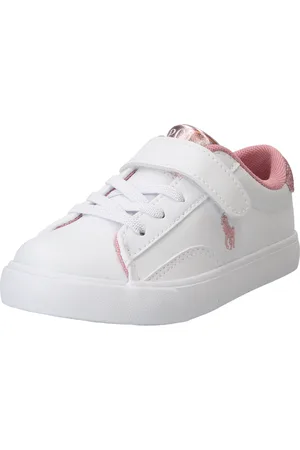 Ralph Lauren Sneaker 