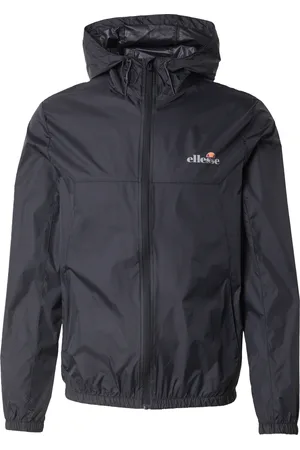 Ellesse Giacca di mezza stagione 