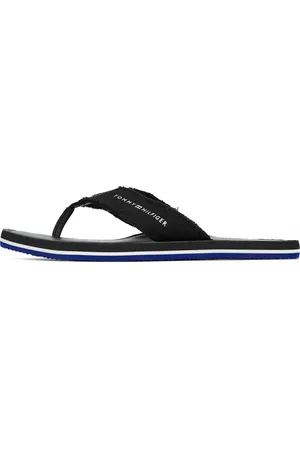 Tommy Hilfiger Infradito