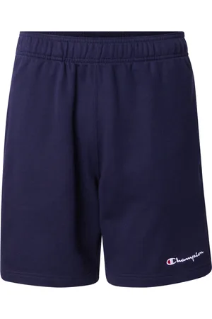 Champion Pantaloni