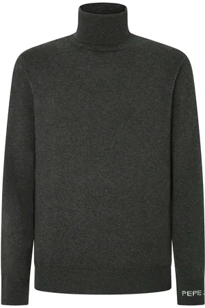 Pepe Jeans Pullover 