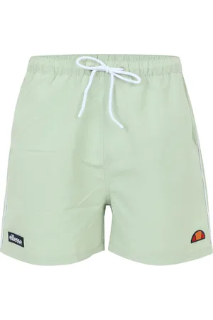 Ellesse Pantaloncini da bagno 