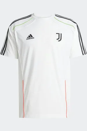 adidas Maglia funzionale 
